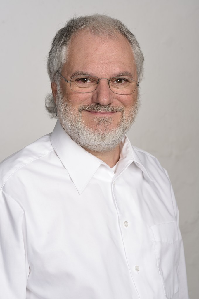 Markus Menke, Direktion Hamburger Konservatorium