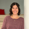 Linda Bernhof