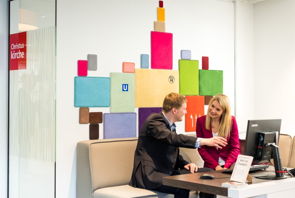 Die 10 vertrauenswürdigsten Banken Deutschlands Haspa Insider