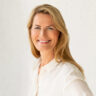 Stefanie von Carlsburg