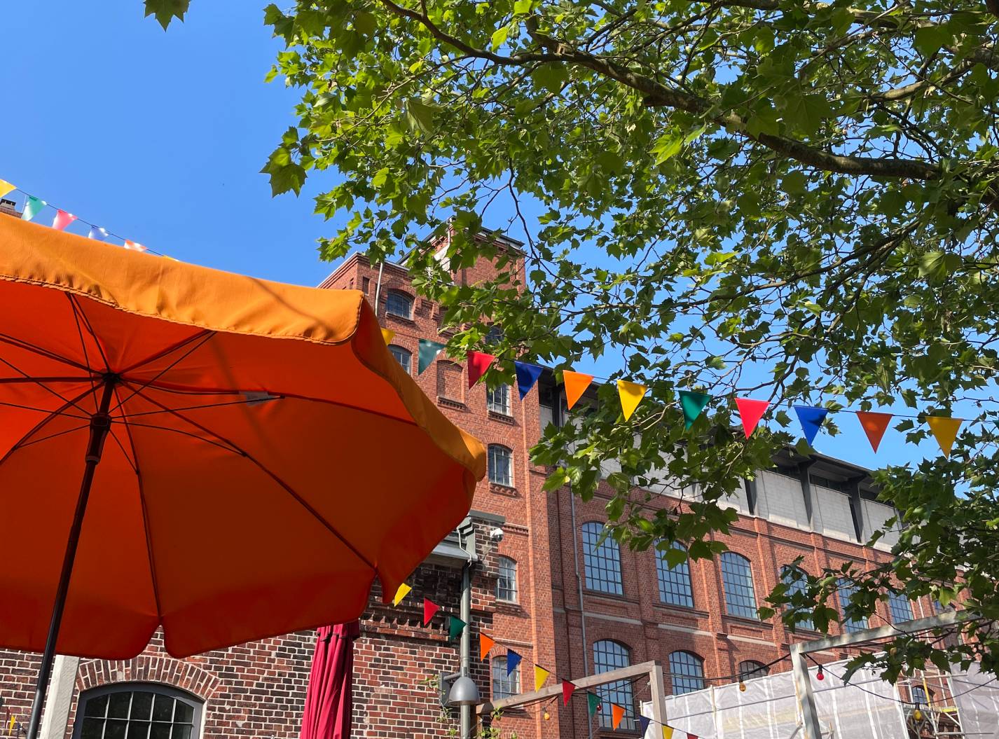 Wohnen in HamburgBarmbek So attraktiv ist der Stadtteil Haspa Insider