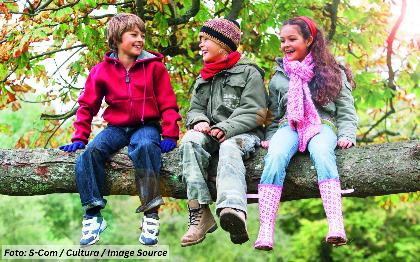 Lübeck Mit Kindern Bei Regen Hamburg mit Kindern: 10 Freizeittipps für Regen & Sonne