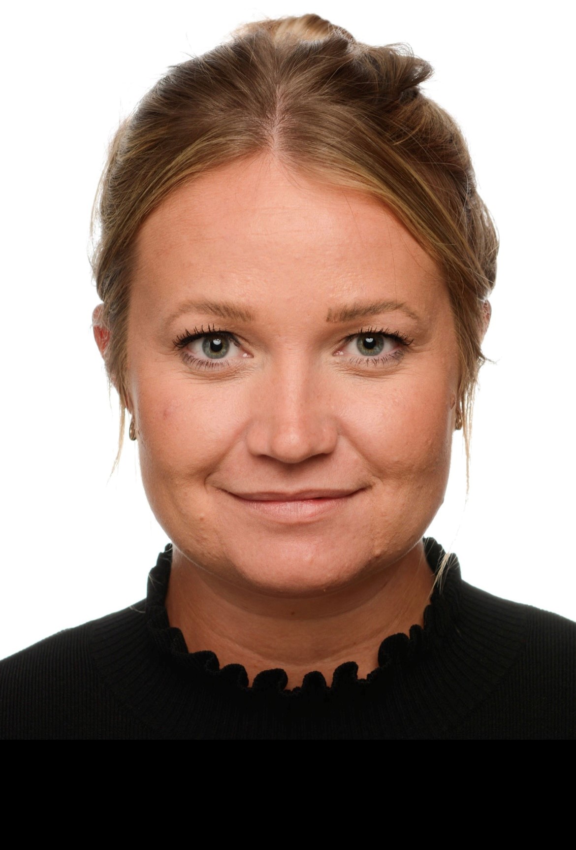 HaspaTrendbarometer So macht Hamburg Ferien