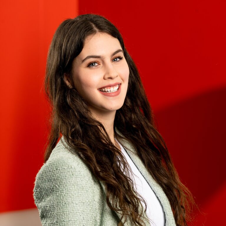 Ausbildung bei der Haspa Verstaubte Banklehre? Nein danke!