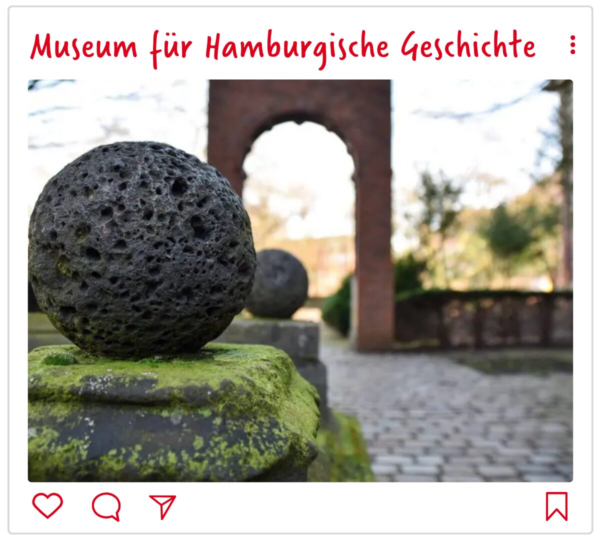 Hamburg mit Kind: Das Museum für Hamburgische Geschichte