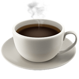 Kaffeetasse